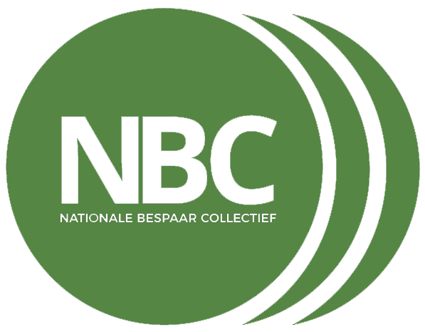 NBCollectief